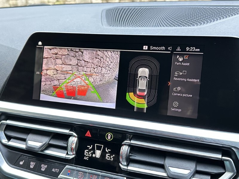 Used BMW 2 Series 2022 for sale - 76981376: Photo 19