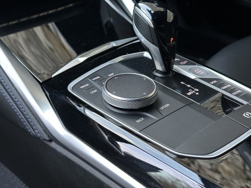 Used BMW 2 Series 2022 for sale - 76981376: Photo 20