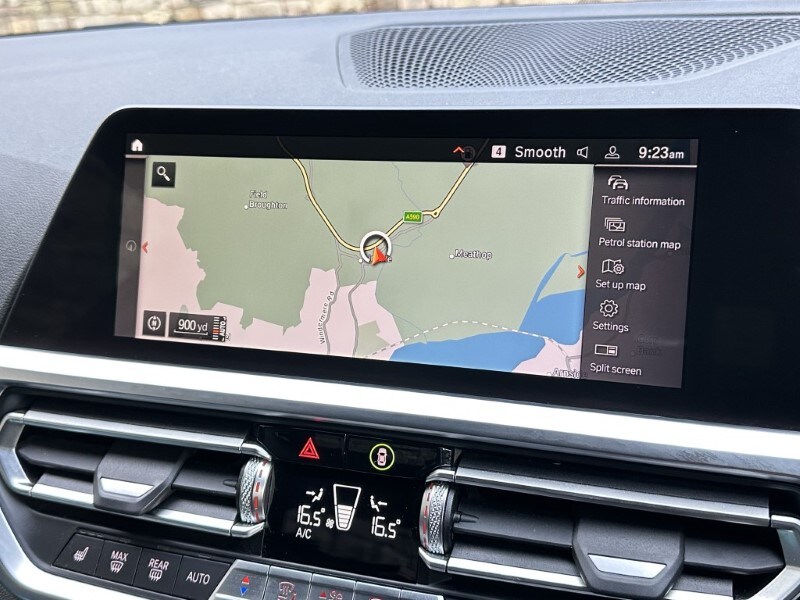 Used BMW 2 Series 2022 for sale - 76981376: Photo 21