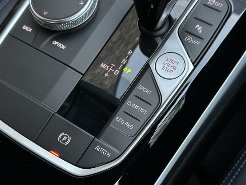 Used BMW 2 Series 2022 for sale - 76981376: Photo 22