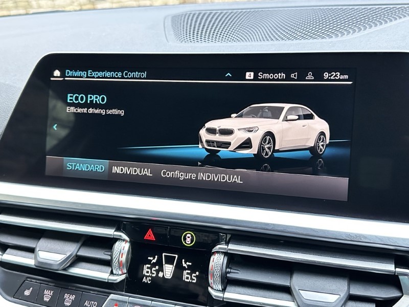 Used BMW 2 Series 2022 for sale - 76981376: Photo 25