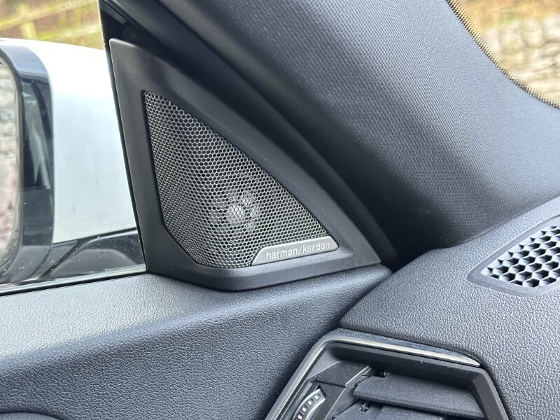 Used BMW 2 Series 2022 for sale - 76981376: Photo 26