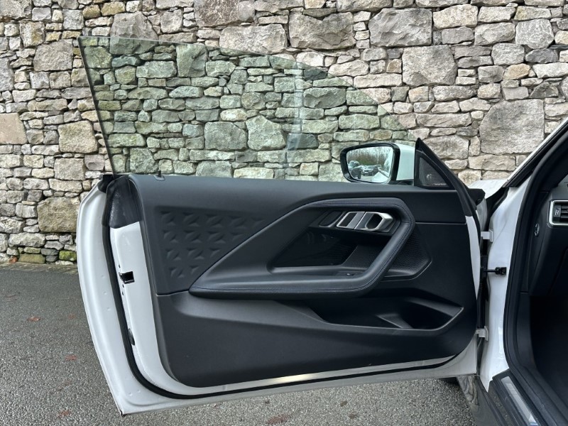 Used BMW 2 Series 2022 for sale - 76981376: Photo 28