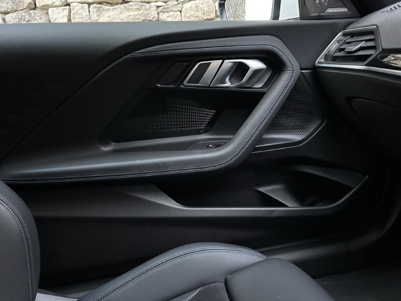 Used BMW 2 Series 2022 for sale - 76981376: Photo 29