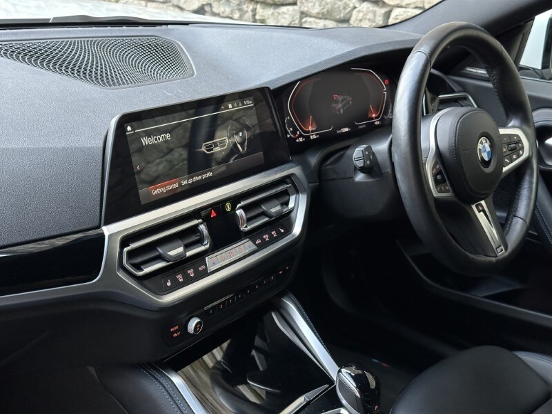 Used BMW 2 Series 2022 for sale - 76981376: Photo 31