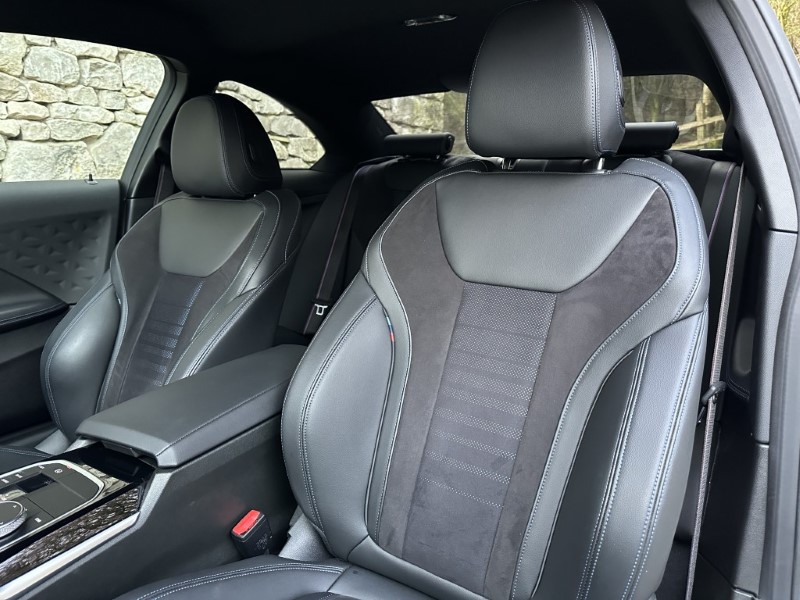 Used BMW 2 Series 2022 for sale - 76981376: Photo 32