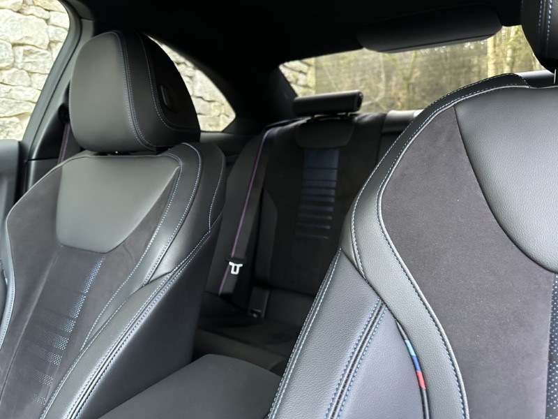 Used BMW 2 Series 2022 for sale - 76981376: Photo 33