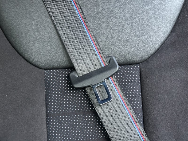 Used BMW 2 Series 2022 for sale - 76981376: Photo 34