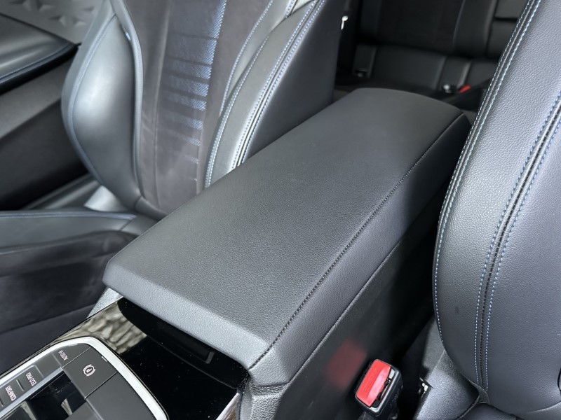 Used BMW 2 Series 2022 for sale - 76981376: Photo 35