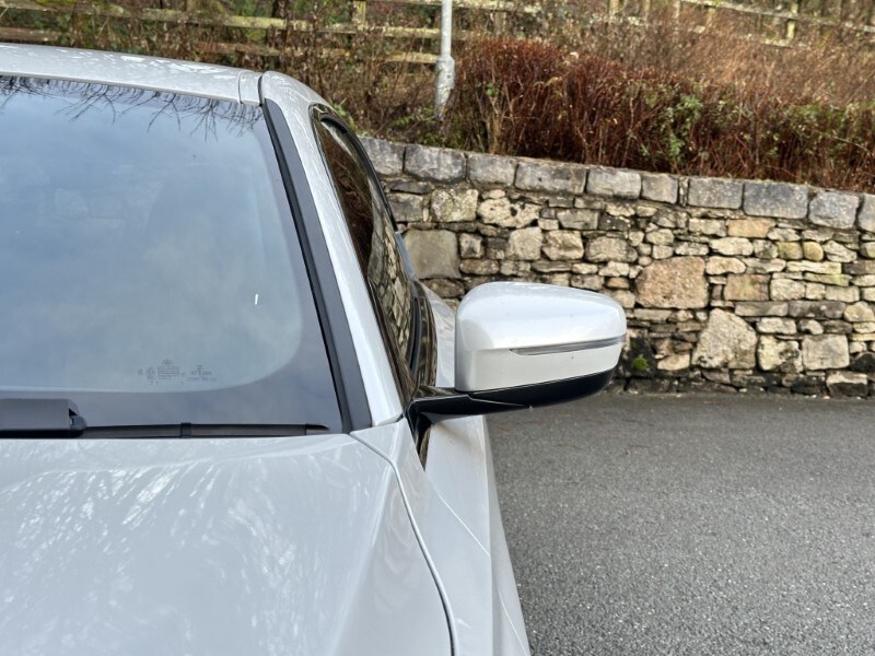 Used BMW 2 Series 2022 for sale - 76981376: Photo 38