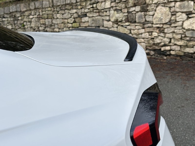 Used BMW 2 Series 2022 for sale - 76981376: Photo 43