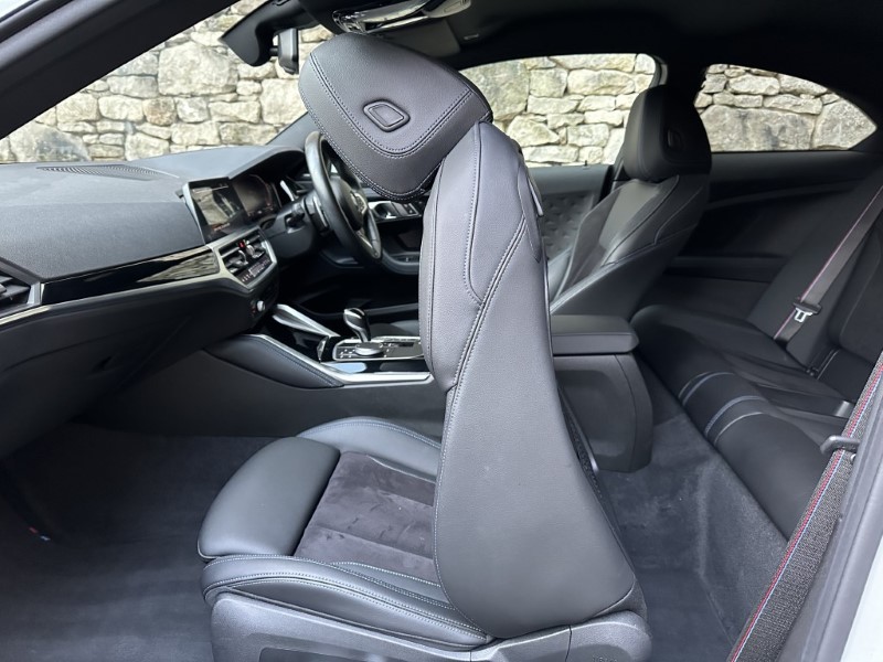 Used BMW 2 Series 2022 for sale - 76981376: Photo 44