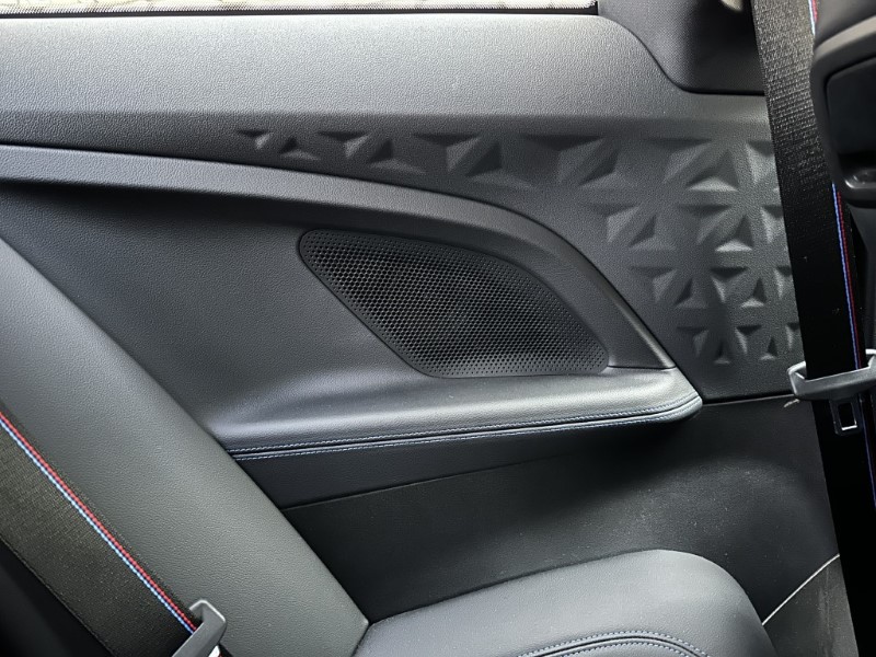 Used BMW 2 Series 2022 for sale - 76981376: Photo 45