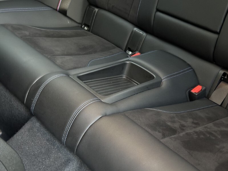 Used BMW 2 Series 2022 for sale - 76981376: Photo 46