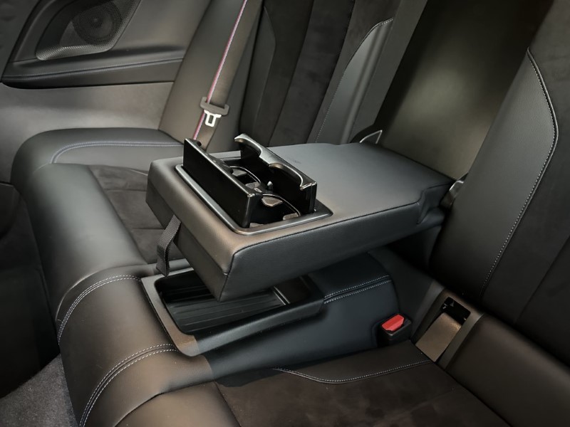 Used BMW 2 Series 2022 for sale - 76981376: Photo 47