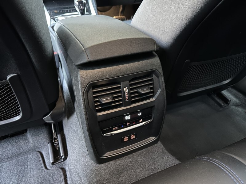 Used BMW 2 Series 2022 for sale - 76981376: Photo 49