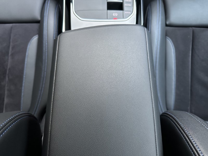 Used BMW 2 Series 2022 for sale - 76981376: Photo 50