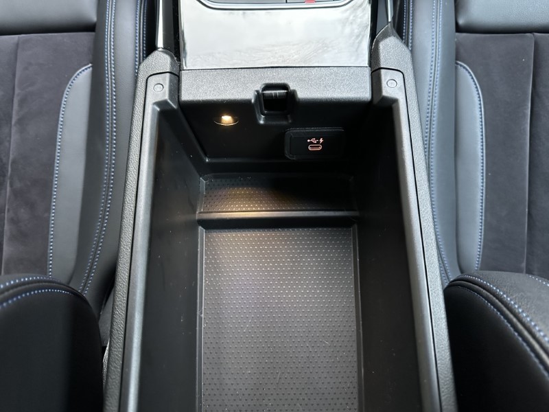 Used BMW 2 Series 2022 for sale - 76981376: Photo 51