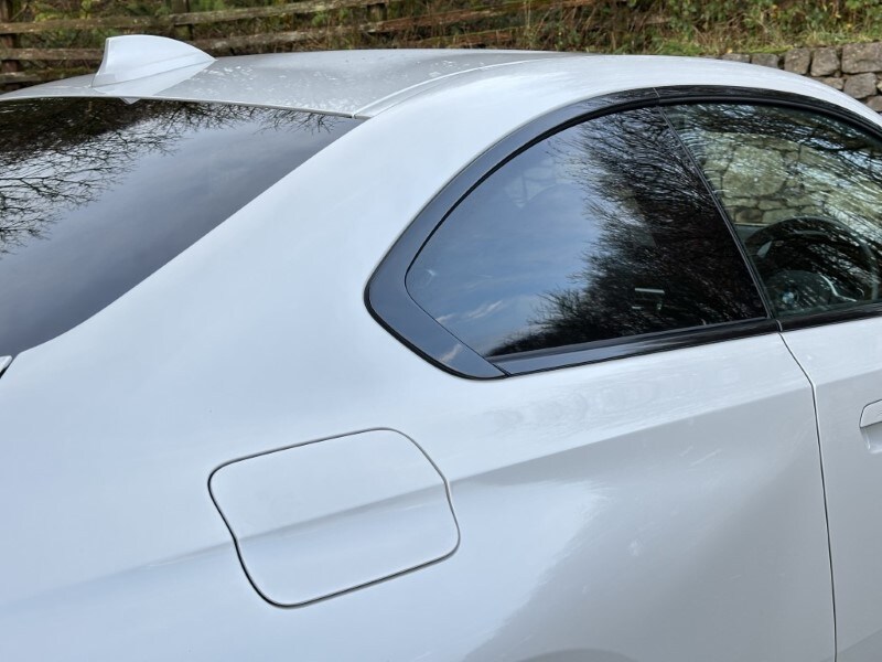 Used BMW 2 Series 2022 for sale - 76981376: Photo 54