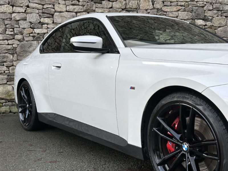 Used BMW 2 Series 2022 for sale - 76981376: Photo 56