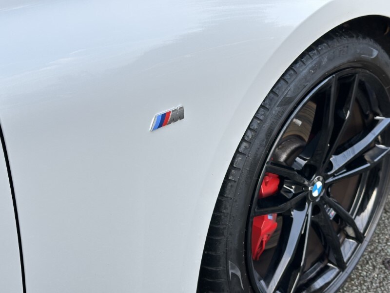 Used BMW 2 Series 2022 for sale - 76981376: Photo 57