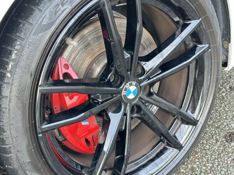 Used BMW 2 Series 2022 for sale - 76981376: Photo 58