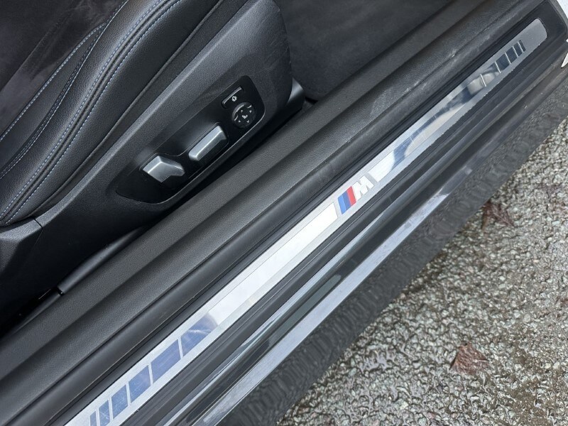 Used BMW 2 Series 2022 for sale - 76981376: Photo 59