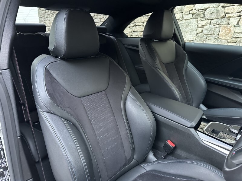 Used BMW 2 Series 2022 for sale - 76981376: Photo 60