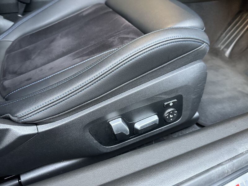 Used BMW 2 Series 2022 for sale - 76981376: Photo 61