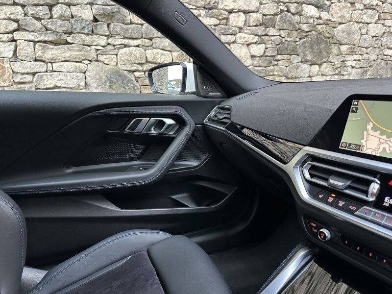 Used BMW 2 Series 2022 for sale - 76981376: Photo 63