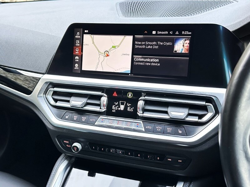 Used BMW 2 Series 2022 for sale - 76981376: Photo 64