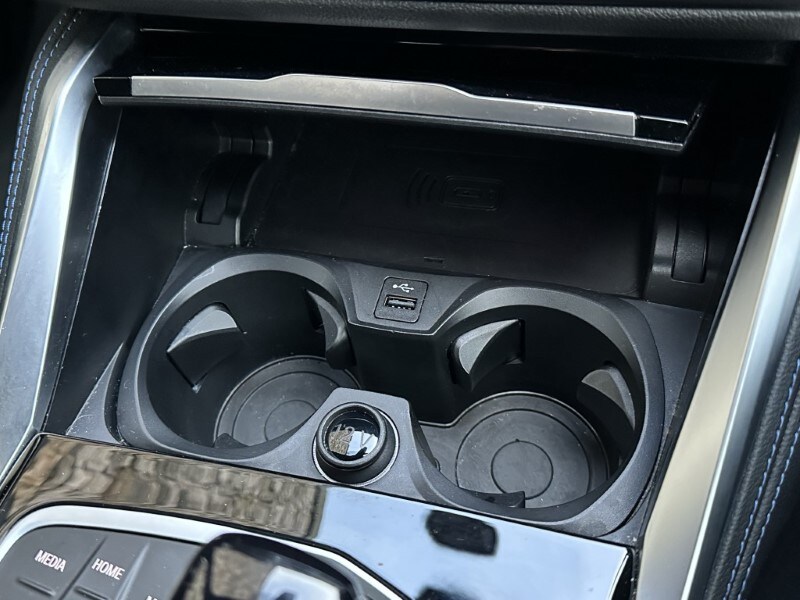 Used BMW 2 Series 2022 for sale - 76981376: Photo 65