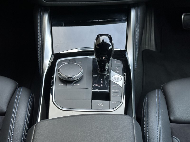 Used BMW 2 Series 2022 for sale - 76981376: Photo 66