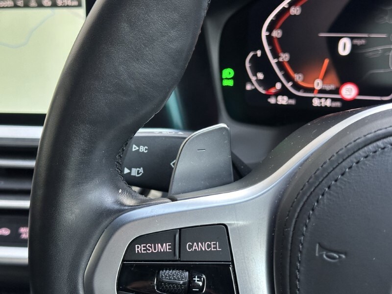 Used BMW 2 Series 2022 for sale - 76981376: Photo 67