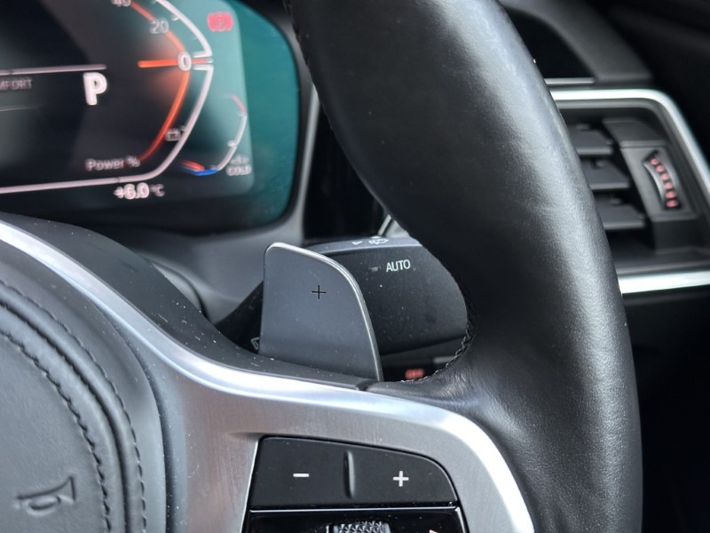 Used BMW 2 Series 2022 for sale - 76981376: Photo 69