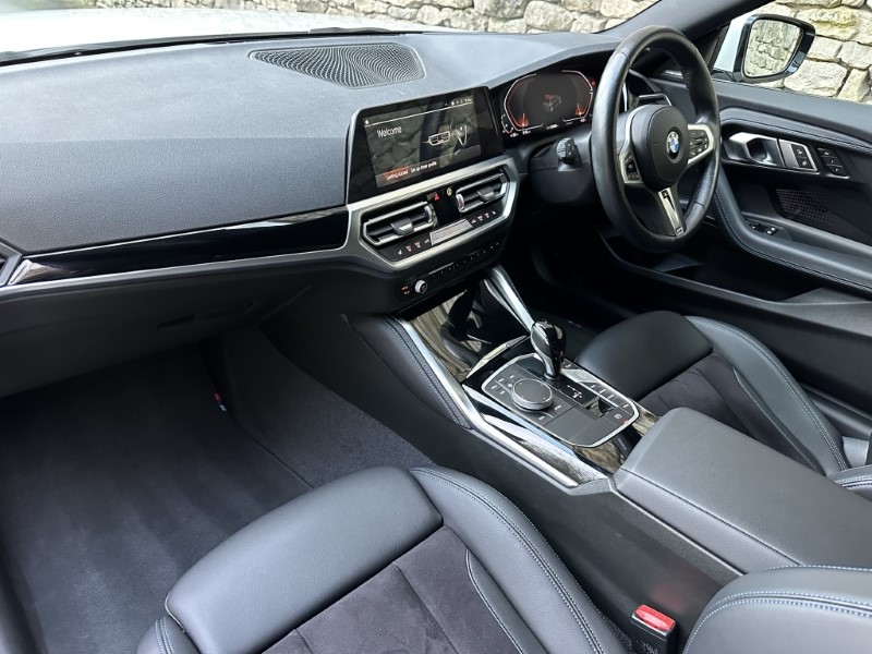 Used BMW 2 Series 2022 for sale - 76981376: Photo 7