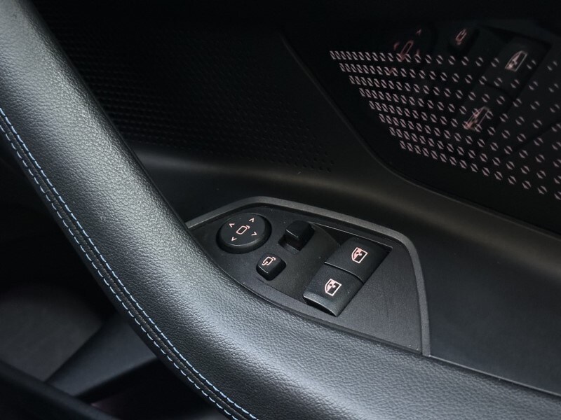 Used BMW 2 Series 2022 for sale - 76981376: Photo 70