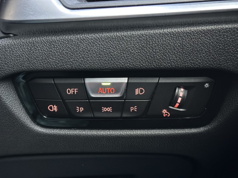 Used BMW 2 Series 2022 for sale - 76981376: Photo 71