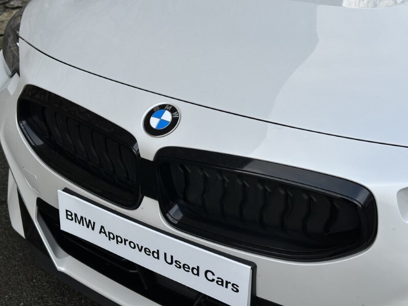 Used BMW 2 Series 2022 for sale - 76981376: Photo 76