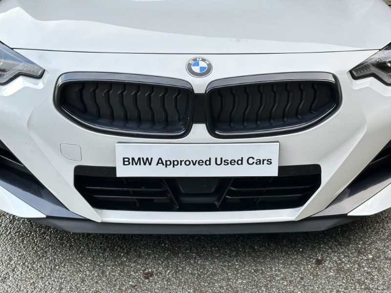 Used BMW 2 Series 2022 for sale - 76981376: Photo 78