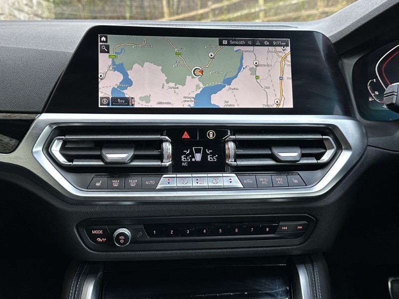 Used BMW 2 Series 2022 for sale - 76981376: Photo 8