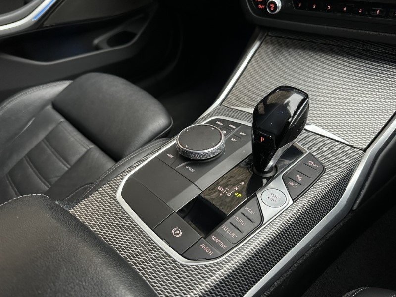 Used BMW 3 Series 2020 for sale - 77363420: Photo 10