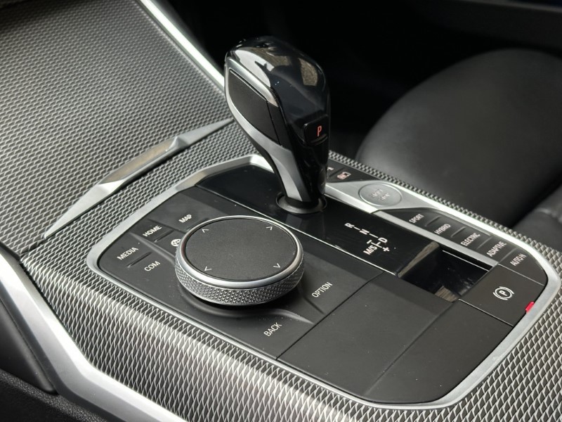 Used BMW 3 Series 2020 for sale - 77363420: Photo 20