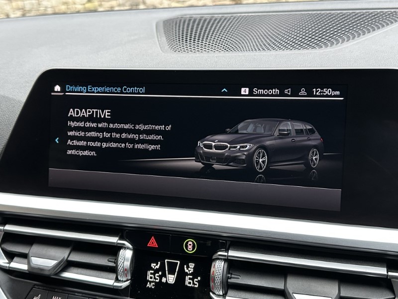 Used BMW 3 Series 2020 for sale - 77363420: Photo 27