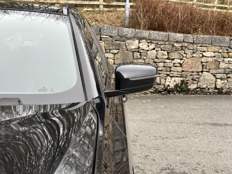 Used BMW 3 Series 2020 for sale - 77363420: Photo 31