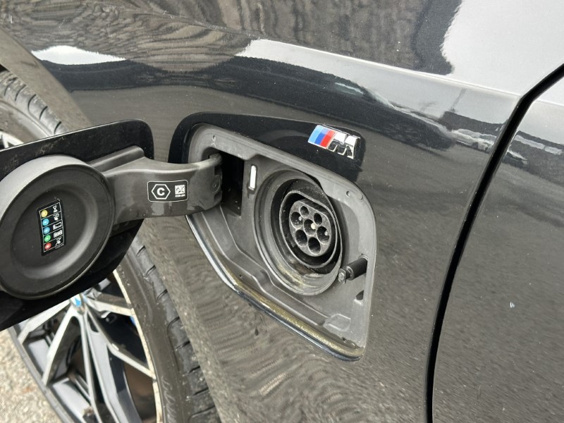 Used BMW 3 Series 2020 for sale - 77363420: Photo 32