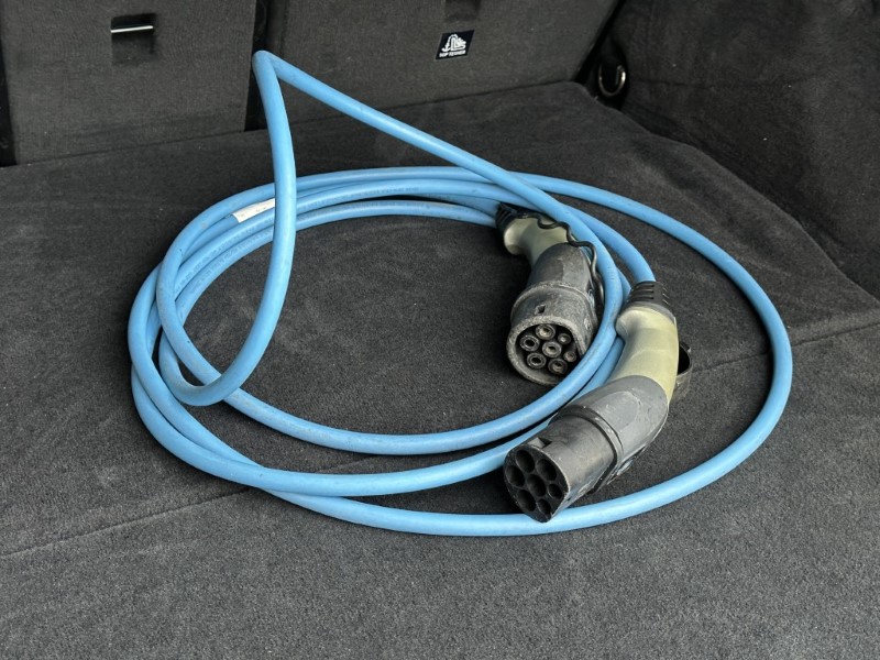 Used BMW 3 Series 2020 for sale - 77363420: Photo 33