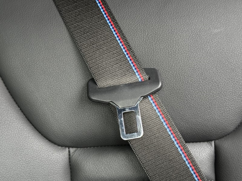 Used BMW 3 Series 2020 for sale - 77363420: Photo 39