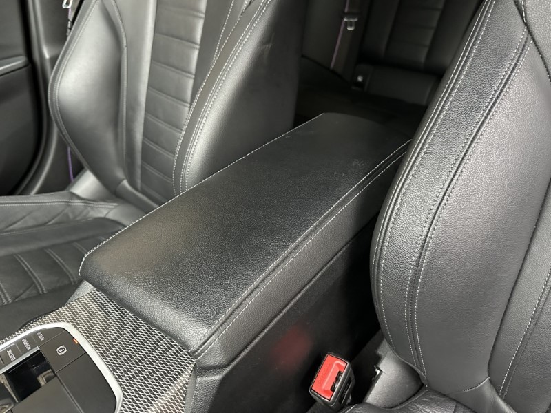 Used BMW 3 Series 2020 for sale - 77363420: Photo 40