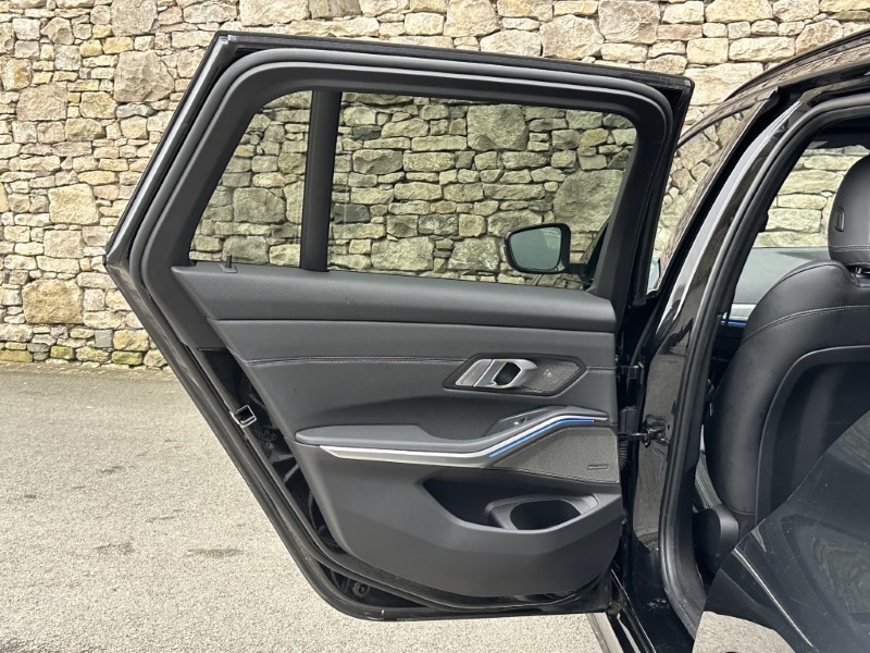 Used BMW 3 Series 2020 for sale - 77363420: Photo 42